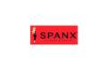LogoSpanx