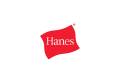 LogoHanes
