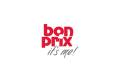 LogoBonPrix