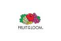 LogoFruitOfTheLoom