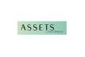 LogoAssets