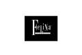 LogoFelina