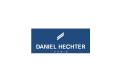 LogoDanielHechter