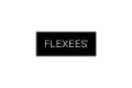 LogoFlexees