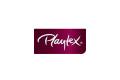 LogoPlaytex