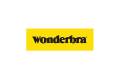 LogoWonderbra
