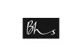 LogoBhs