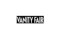 LogoVanityFair