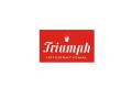 LogoTriumph