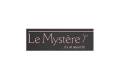 LogoLeMystere