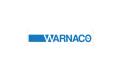 LogoWarnaco
